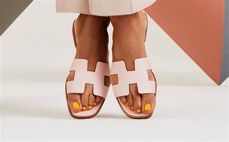 7 Best Hermes Sandals Dupes to Look Luxurious for 